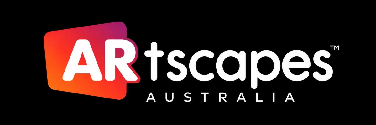 ArtScapes Australia