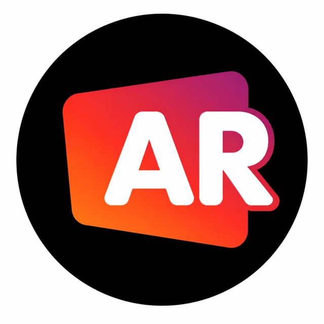 ArtScapes Australia